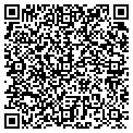 QR code with Dl Furniture contacts