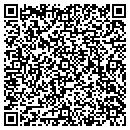 QR code with Unisource contacts