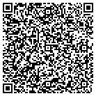 QR code with Pri/Cadence A Construction Jv contacts
