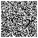 QR code with Calm Animal Care contacts