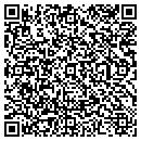 QR code with Sharps Archery Supply contacts