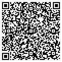 QR code with Qc Soda contacts