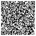 QR code with Piattino contacts