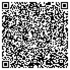 QR code with Rain Dance Irrigation System contacts