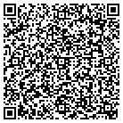 QR code with Shasta Valley Archery contacts