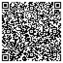 QR code with Right Choice Tax Preparation contacts