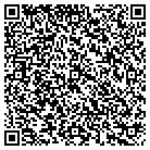 QR code with Priority Vip Management contacts