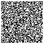 QR code with Prism Management Professionals contacts
