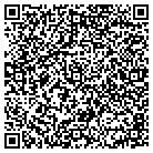 QR code with Regent Ballroom & Banquet Center contacts