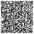 QR code with Planetary Pasta LLC Dba contacts