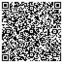 QR code with Restored And Renewed Dance contacts