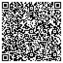 QR code with Eagle Gate Products contacts