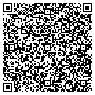 QR code with E And J Home Furnishings contacts