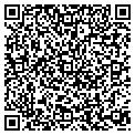 QR code with J & J Coffee Shop contacts