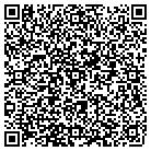QR code with Robyn's Avance Dance Studio contacts