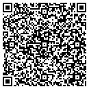 QR code with Ristorante Roma contacts