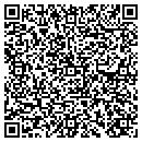 QR code with Joys Coffee More contacts