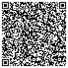 QR code with E Furniture Showroom Store contacts