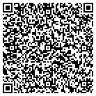 QR code with Jumpin Java A Hip Casual Cafe contacts