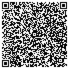 QR code with Psn Management Group LLC contacts