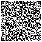 QR code with Rudolf Nureyev Dance contacts