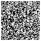 QR code with Rush Studio Of Dance LLC contacts