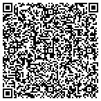 QR code with Pure Management Group / Attn Ann Hird contacts