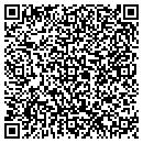 QR code with W P Enterprises contacts