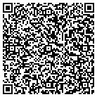 QR code with Security First Insurance Inc contacts