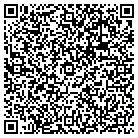 QR code with First Baptist Church Dev contacts