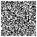 QR code with Yau Leung Co contacts