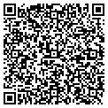 QR code with David S Caminear DPM contacts