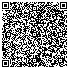 QR code with Quixote Management Group LLC contacts