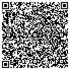 QR code with Cellura Company Mortgagers contacts
