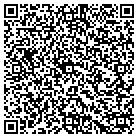 QR code with Ra Management Group contacts