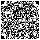 QR code with Simple Steps Dance Company contacts