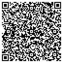 QR code with Simpoley Dance contacts