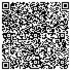QR code with Range Management Office contacts