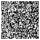 QR code with Sheriffs Department contacts