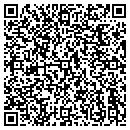 QR code with Rbr Management contacts