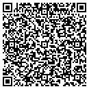 QR code with Soham Dance Space contacts