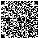 QR code with Lil' Red Roaster Coffee Company contacts