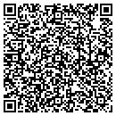 QR code with Sherry's Pasta LLC contacts