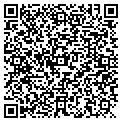 QR code with Little Corner Caffee contacts