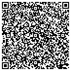 QR code with Rcn Development & Construction Management LLC contacts