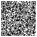 QR code with Four Seasons Golf LLC contacts
