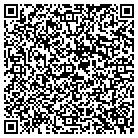 QR code with R Completepainmanagement contacts