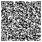 QR code with South West School Of Dance contacts