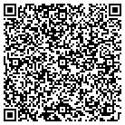 QR code with Countryside Small Animal contacts