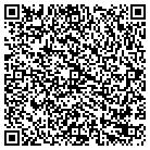 QR code with Stagebound Academy Of Dance contacts